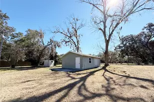 2039 SW State Road 26, Trenton, FL 32693 - Photo 76