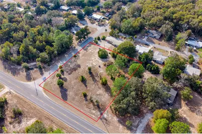 Tbd NE State Rd 121, Lot 2, Williston, FL 32696 - Photo 2