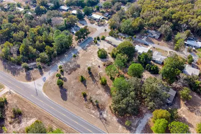 Tbd NE State Rd 121, Lot 2, Williston, FL 32696 - Photo 8