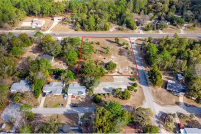 Tbd NE State Rd 121, Lot 2, Williston, FL 32696 - Photo 4