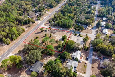 Tbd NE State Rd 121, Lot 2, Williston, FL 32696 - Photo 6