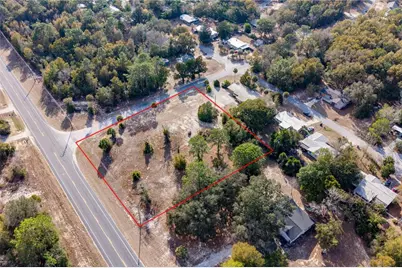 Tbd NE State Rd 121, Lot 2, Williston, FL 32696 - Photo 8
