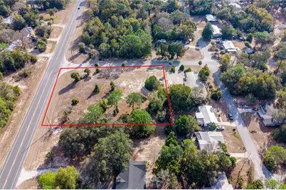 Tbd NE State Rd 121, Lot 2, Williston, FL 32696 - Photo 6