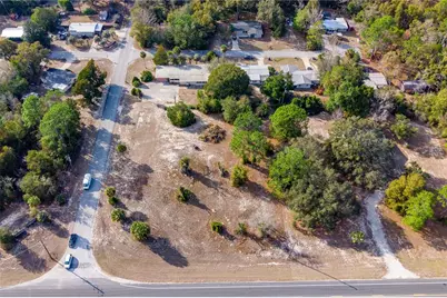 Tbd NE State Rd 121, Lot 2, Williston, FL 32696 - Photo 10