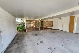 310 NE 7th Ave, Chiefland, FL 32626 - Photo 8