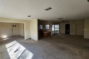 310 NE 7th Ave, Chiefland, FL 32626 - Photo 2