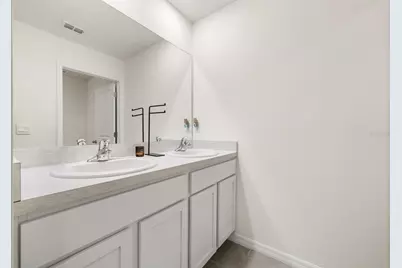 17577 NW 173rd Road, Alachua, FL 32615 - Photo 22