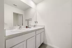 17577 NW 173rd Rd, Alachua, FL 32615 - Photo 22