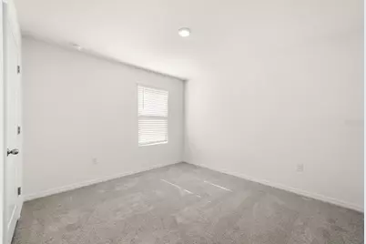 17577 NW 173rd Road, Alachua, FL 32615 - Photo 14