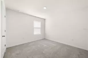 17577 NW 173rd Rd, Alachua, FL 32615 - Photo 14