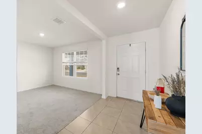 17577 NW 173rd Road, Alachua, FL 32615 - Photo 4