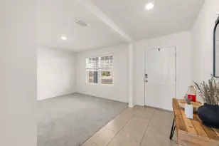 17577 NW 173rd Rd, Alachua, FL 32615 - Photo 4