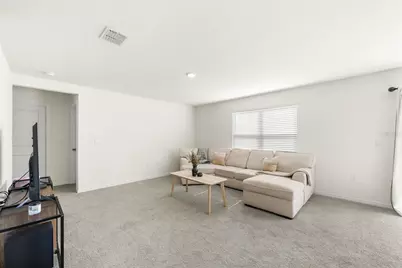 17577 NW 173rd Road, Alachua, FL 32615 - Photo 10