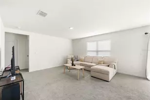 17577 NW 173rd Rd, Alachua, FL 32615 - Photo 10