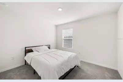 17577 NW 173rd Road, Alachua, FL 32615 - Photo 12