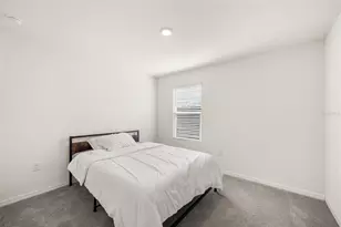 17577 NW 173rd Rd, Alachua, FL 32615 - Photo 12