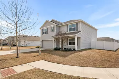 17577 NW 173rd Road, Alachua, FL 32615 - Photo 2