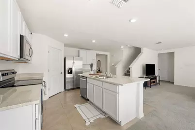 17577 NW 173rd Road, Alachua, FL 32615 - Photo 8