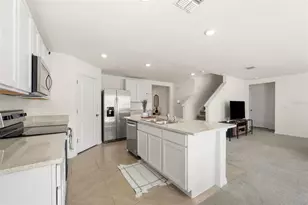 17577 NW 173rd Rd, Alachua, FL 32615 - Photo 8