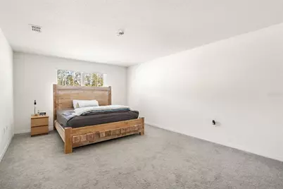 17577 NW 173rd Road, Alachua, FL 32615 - Photo 18