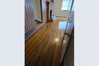 1553 NW 21st Avenue, Gainesville, FL 32605 - Photo 8