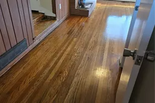 1553 NW 21st Ave, Gainesville, FL 32605 - Photo 8