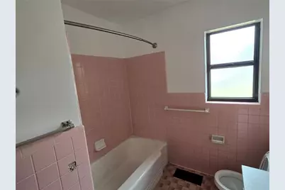 1553 NW 21st Avenue, Gainesville, FL 32605 - Photo 14