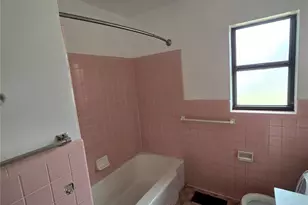 1553 NW 21st Ave, Gainesville, FL 32605 - Photo 14