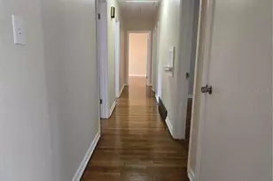 1553 NW 21st Ave, Gainesville, FL 32605 - Photo 10