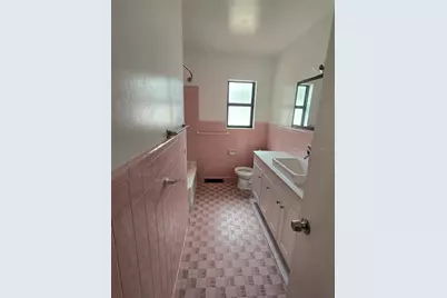 1553 NW 21st Avenue, Gainesville, FL 32605 - Photo 12