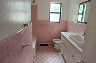 1553 NW 21st Ave, Gainesville, FL 32605 - Photo 12