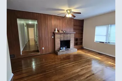 1553 NW 21st Avenue, Gainesville, FL 32605 - Photo 4