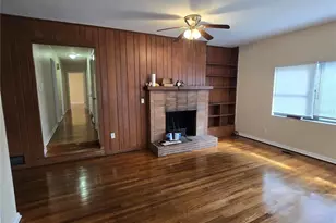 1553 NW 21st Ave, Gainesville, FL 32605 - Photo 4