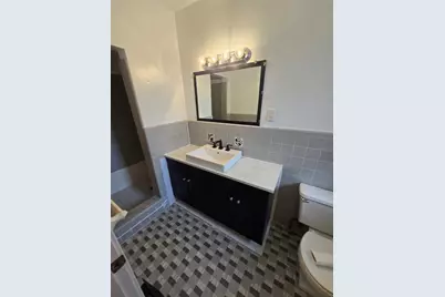 1553 NW 21st Avenue, Gainesville, FL 32605 - Photo 16