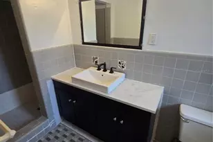 1553 NW 21st Ave, Gainesville, FL 32605 - Photo 16