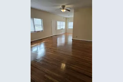 1553 NW 21st Avenue, Gainesville, FL 32605 - Photo 6