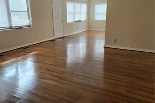 1553 NW 21st Ave, Gainesville, FL 32605 - Photo 6