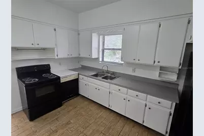 1553 NW 21st Avenue, Gainesville, FL 32605 - Photo 18