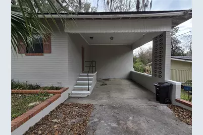 1553 NW 21st Avenue, Gainesville, FL 32605 - Photo 2