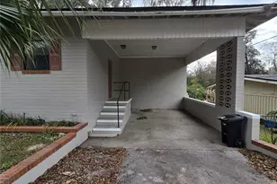 1553 NW 21st Ave, Gainesville, FL 32605 - Photo 2