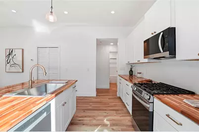 215 SE 1st Avenue, Williston, FL 32696 - Photo 14