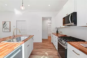 215 SE 1st Ave, Williston, FL 32696 - Photo 14