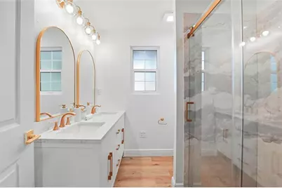 215 SE 1st Avenue, Williston, FL 32696 - Photo 22