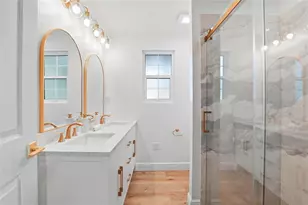 215 SE 1st Ave, Williston, FL 32696 - Photo 22