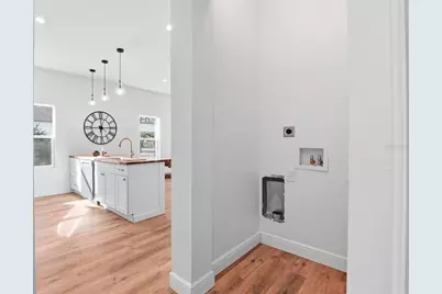 215 SE 1st Avenue, Williston, FL 32696 - Photo 16