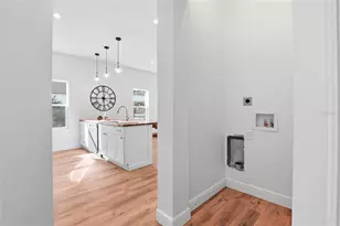 215 SE 1st Ave, Williston, FL 32696 - Photo 16