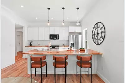 215 SE 1st Avenue, Williston, FL 32696 - Photo 10