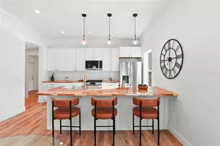 215 SE 1st Ave, Williston, FL 32696 - Photo 10