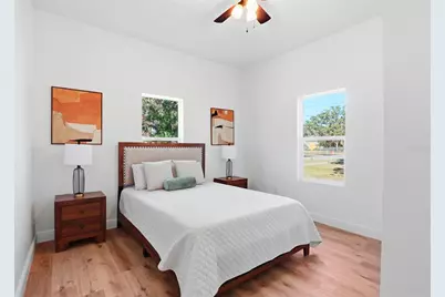 215 SE 1st Avenue, Williston, FL 32696 - Photo 20