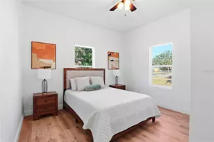 215 SE 1st Ave, Williston, FL 32696 - Photo 20